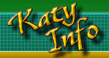 Katyinfo.com